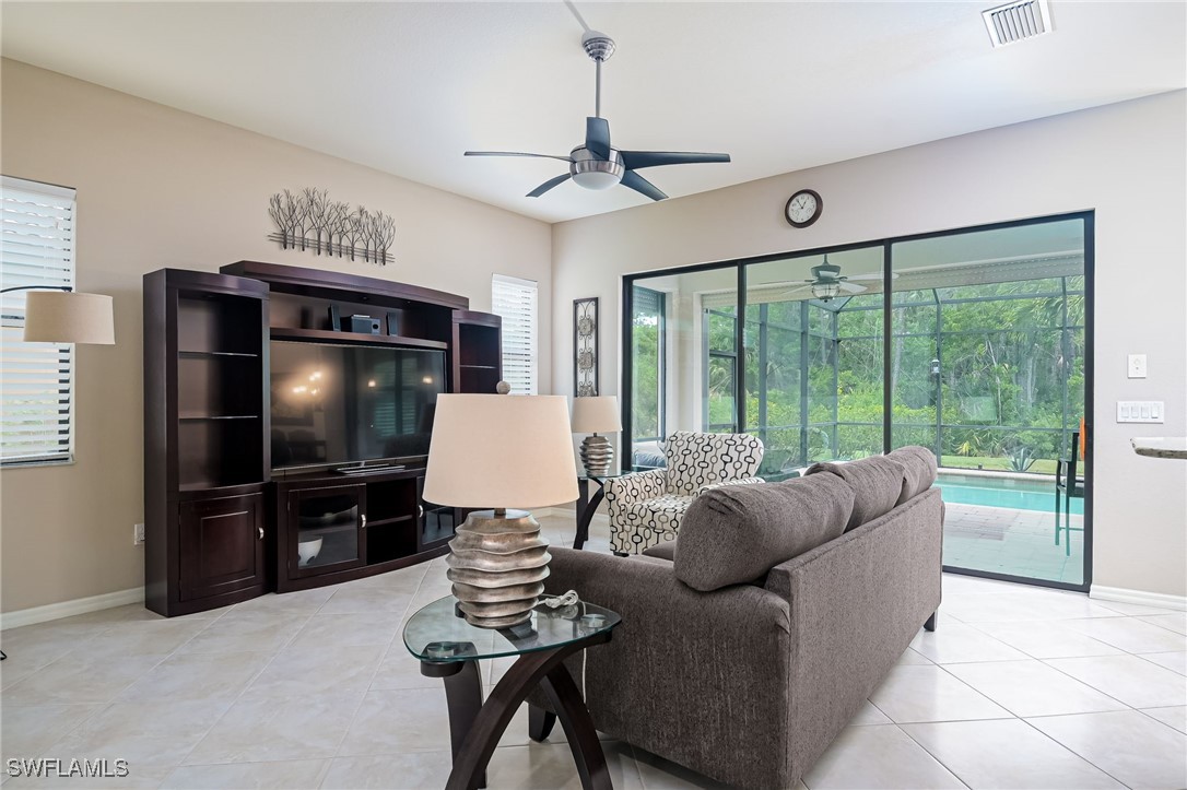 11122 Esteban Drive