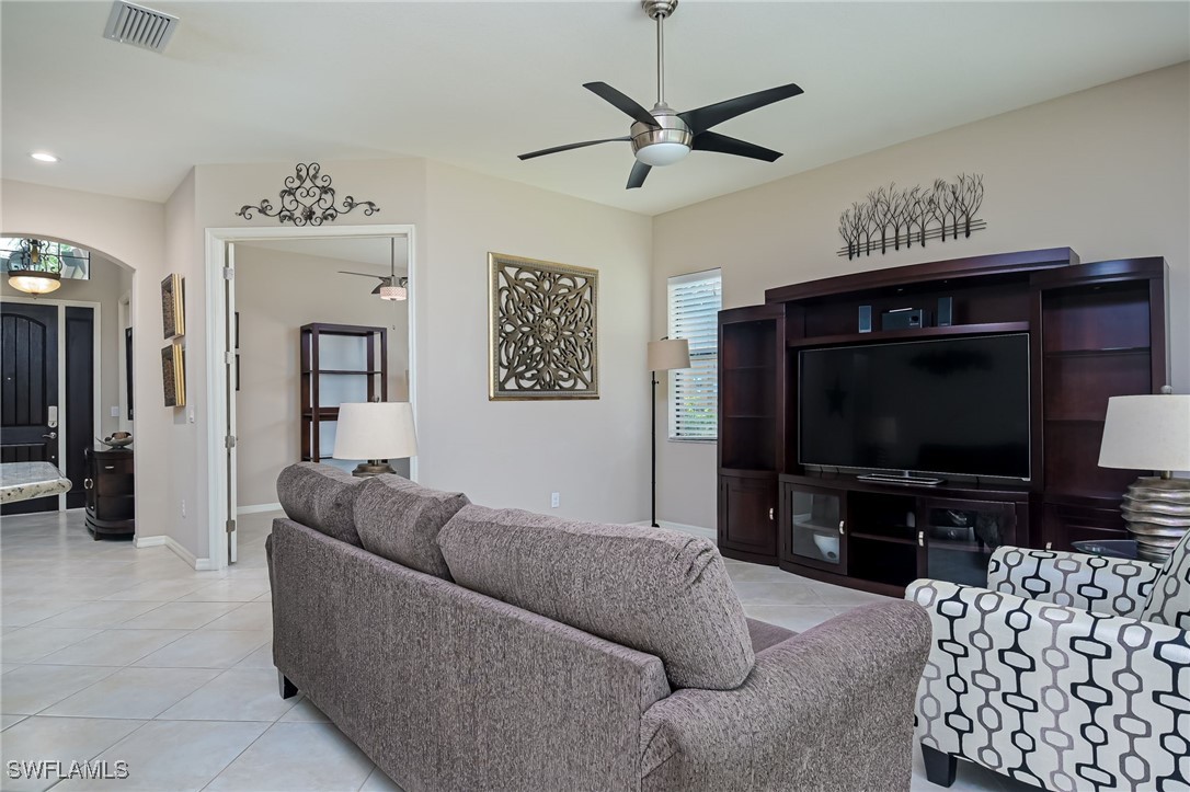 11122 Esteban Drive