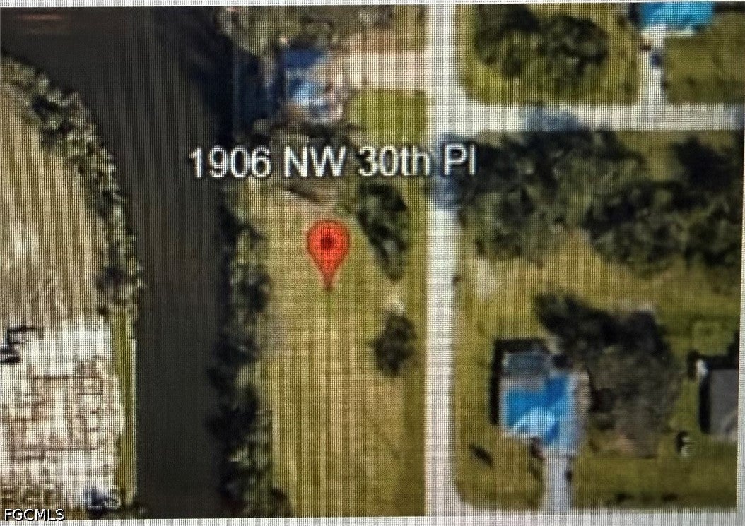 1906 NW 30th Place