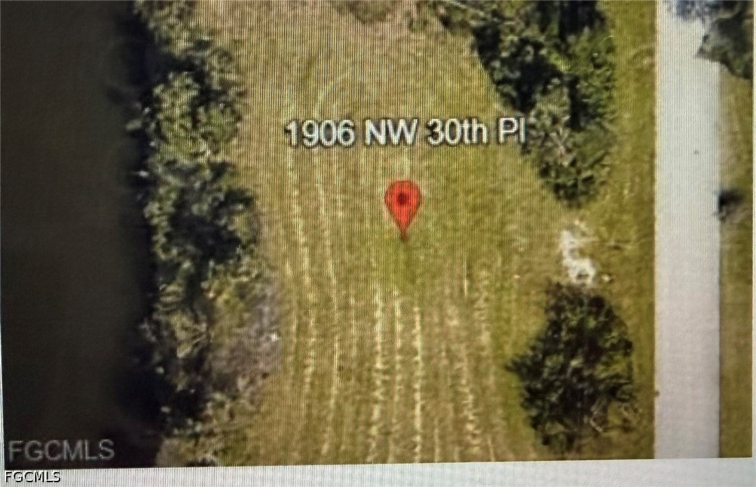 1906 NW 30th Place