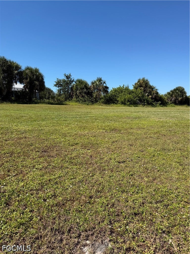 1906 NW 30th Place