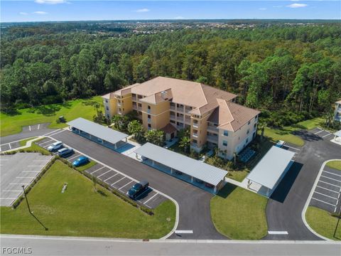 10751 Palazzo Way 103 Fort Myers FL 33913