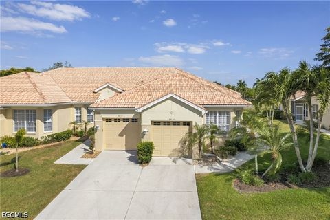 8839 Middlebrook Drive Fort Myers FL 33908