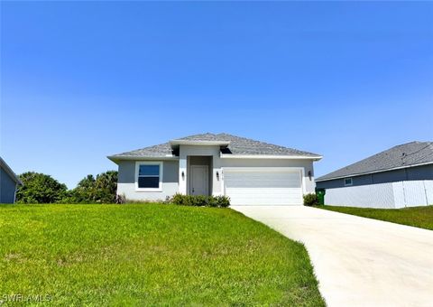 2013 Inglewood Circle Labelle FL 33935