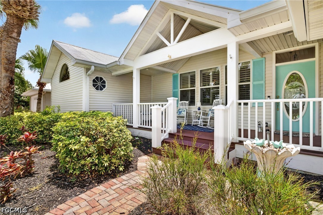 12593 Coconut Creek Court
