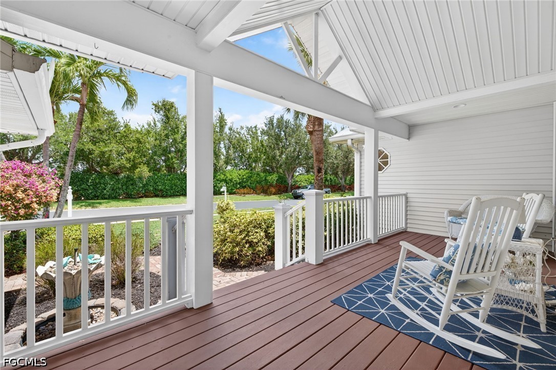 12593 Coconut Creek Court