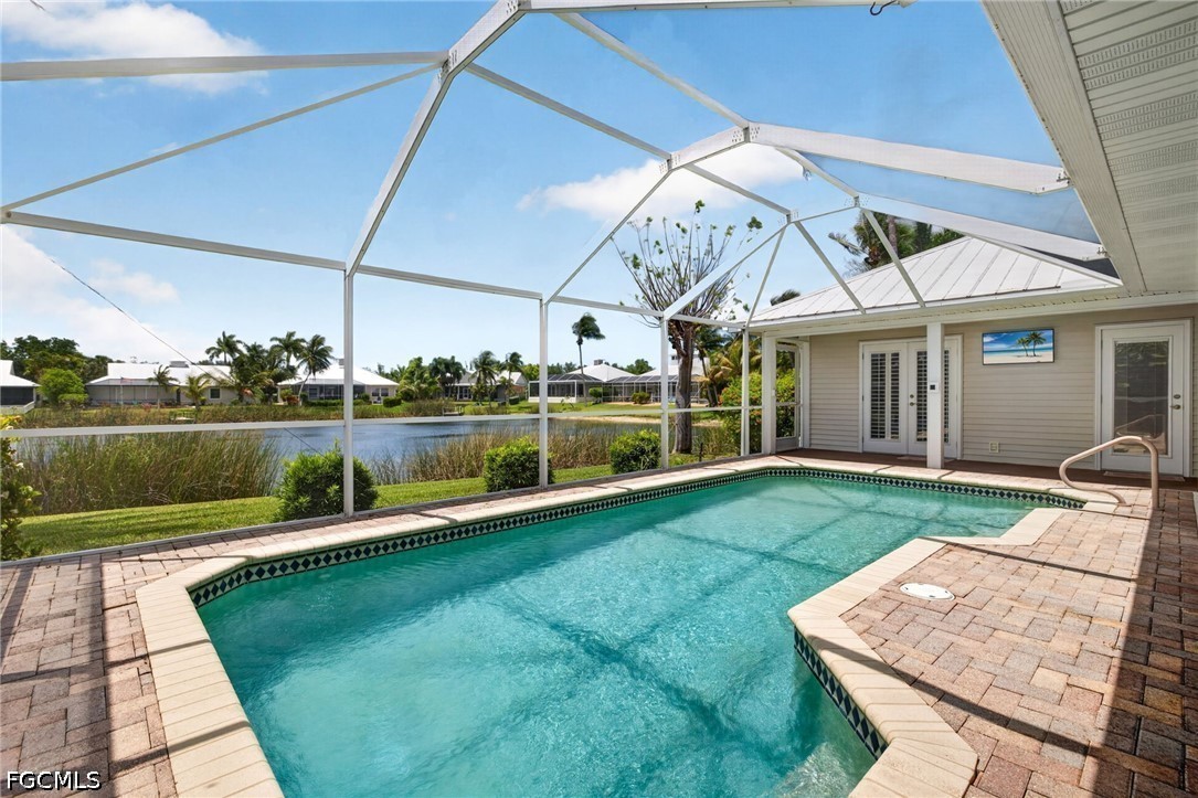 12593 Coconut Creek Court