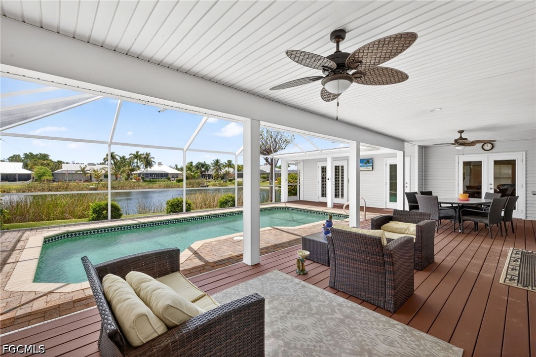 12593 Coconut Creek Court