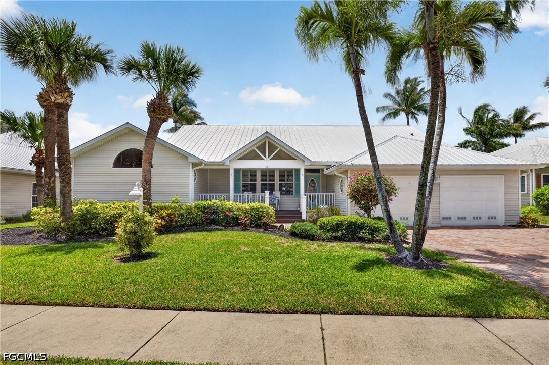 12593 Coconut Creek Court