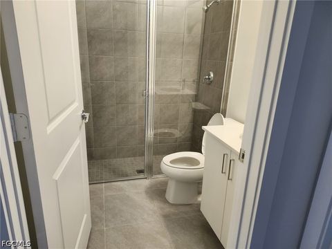 Tiny photo for 5124 Nevola Avenue, Ave Maria, FL 34142 (MLS # 2026031089)