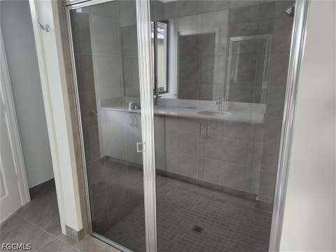 Tiny photo for 5124 Nevola Avenue, Ave Maria, FL 34142 (MLS # 2026031089)