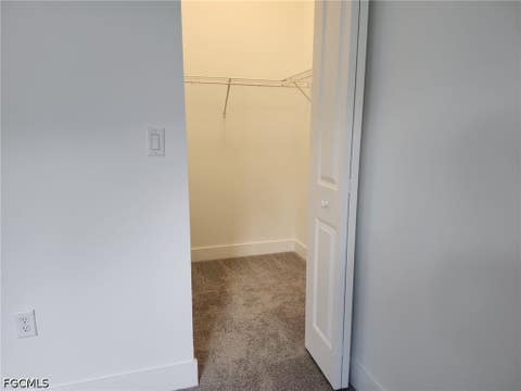 Tiny photo for 5124 Nevola Avenue, Ave Maria, FL 34142 (MLS # 2026031089)