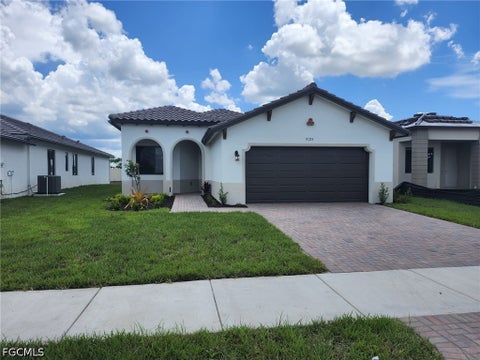 Tiny photo for 5124 Nevola Avenue, Ave Maria, FL 34142 (MLS # 2026031089)
