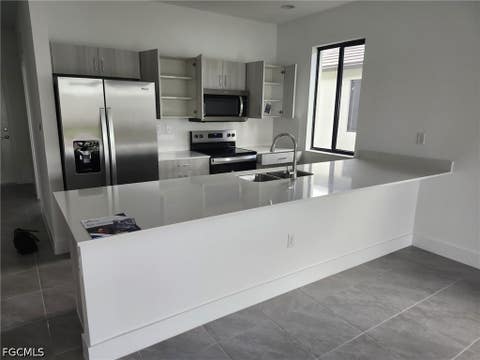 Tiny photo for 5124 Nevola Avenue, Ave Maria, FL 34142 (MLS # 2026031089)