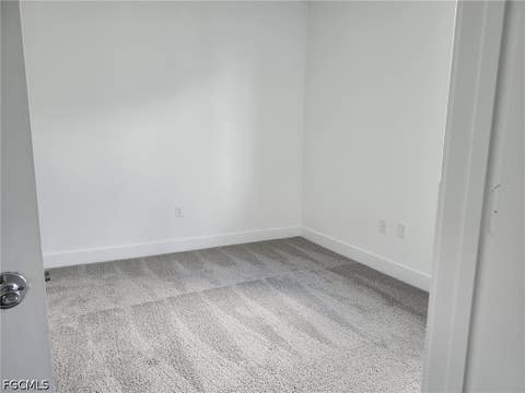 Tiny photo for 5124 Nevola Avenue, Ave Maria, FL 34142 (MLS # 2026031089)