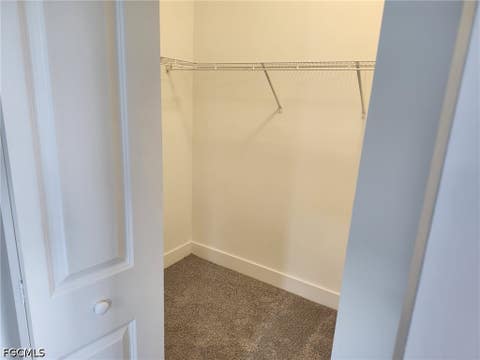 Tiny photo for 5124 Nevola Avenue, Ave Maria, FL 34142 (MLS # 2026031089)
