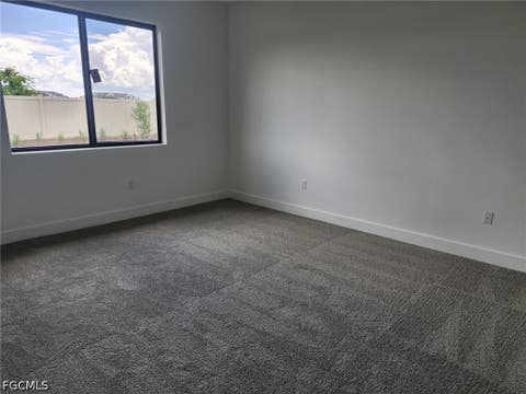Tiny photo for 5124 Nevola Avenue, Ave Maria, FL 34142 (MLS # 2026031089)