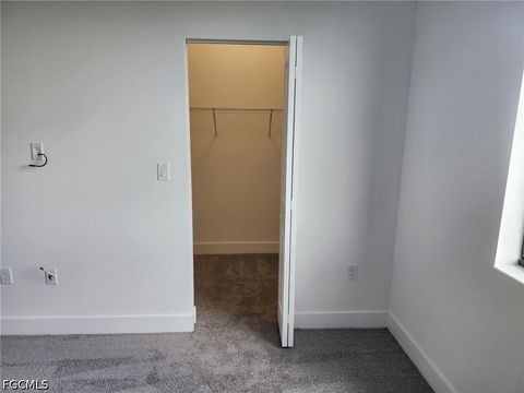 Tiny photo for 5124 Nevola Avenue, Ave Maria, FL 34142 (MLS # 2026031089)