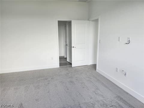Tiny photo for 5124 Nevola Avenue, Ave Maria, FL 34142 (MLS # 2026031089)