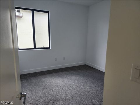 Tiny photo for 5124 Nevola Avenue, Ave Maria, FL 34142 (MLS # 2026031089)