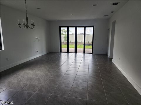 Tiny photo for 5124 Nevola Avenue, Ave Maria, FL 34142 (MLS # 2026031089)