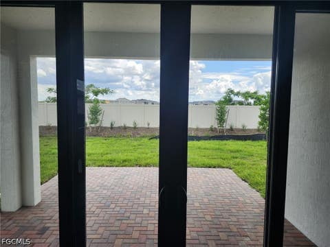 Tiny photo for 5124 Nevola Avenue, Ave Maria, FL 34142 (MLS # 2026031089)