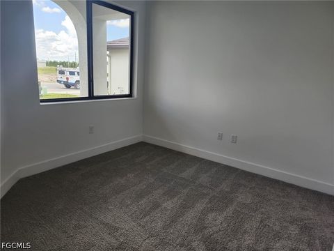 Tiny photo for 5124 Nevola Avenue, Ave Maria, FL 34142 (MLS # 2026031089)