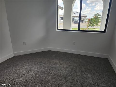 Tiny photo for 5124 Nevola Avenue, Ave Maria, FL 34142 (MLS # 2026031089)