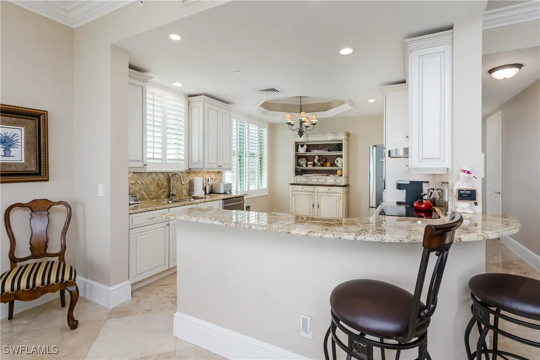 Marco Island, Florida, 34145, United States, 3 Bedrooms Bedrooms, ,3 BathroomsBathrooms,Residential,Active,1990860