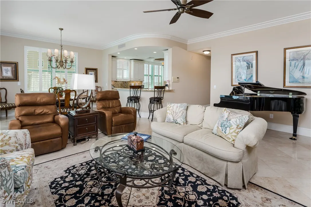 Marco Island, Florida, 34145, United States, 3 Bedrooms Bedrooms, ,3 BathroomsBathrooms,Residential,Active,1990860