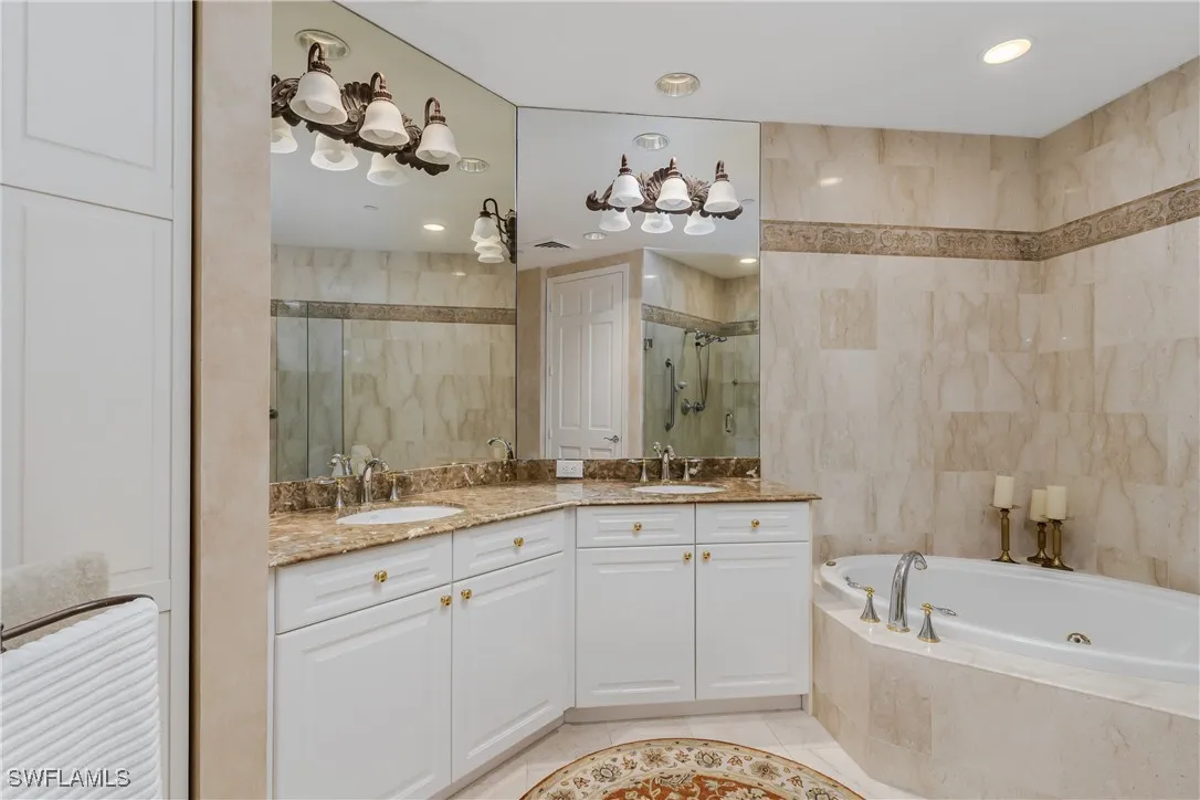 Marco Island, Florida, 34145, United States, 3 Bedrooms Bedrooms, ,3 BathroomsBathrooms,Residential,Active,1990860