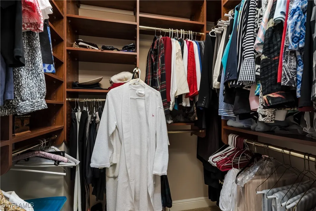 Marco Island, Florida, 34145, United States, 3 Bedrooms Bedrooms, ,3 BathroomsBathrooms,Residential,Active,1990860