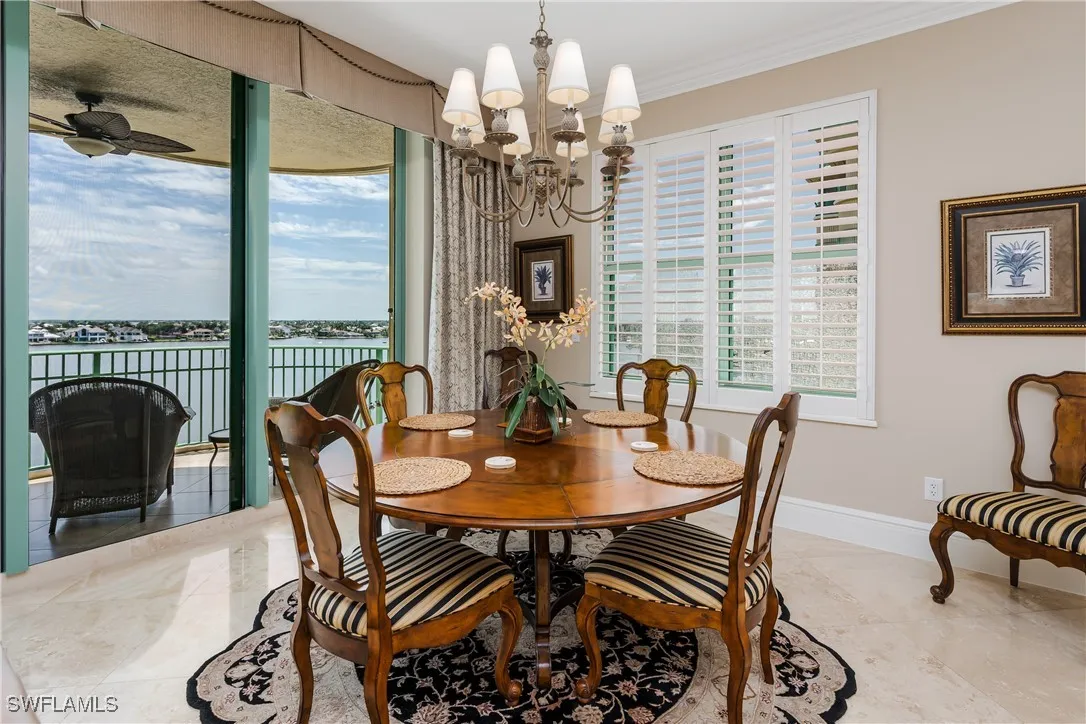 Marco Island, Florida, 34145, United States, 3 Bedrooms Bedrooms, ,3 BathroomsBathrooms,Residential,Active,1990860