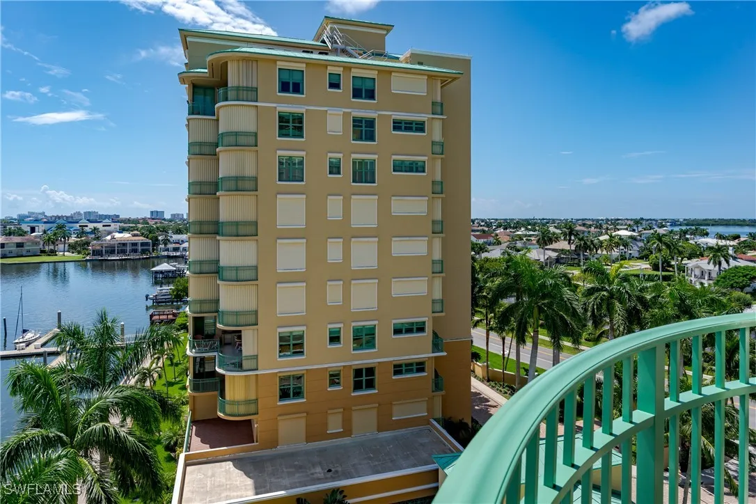 Marco Island, Florida, 34145, United States, 3 Bedrooms Bedrooms, ,3 BathroomsBathrooms,Residential,Active,1990860