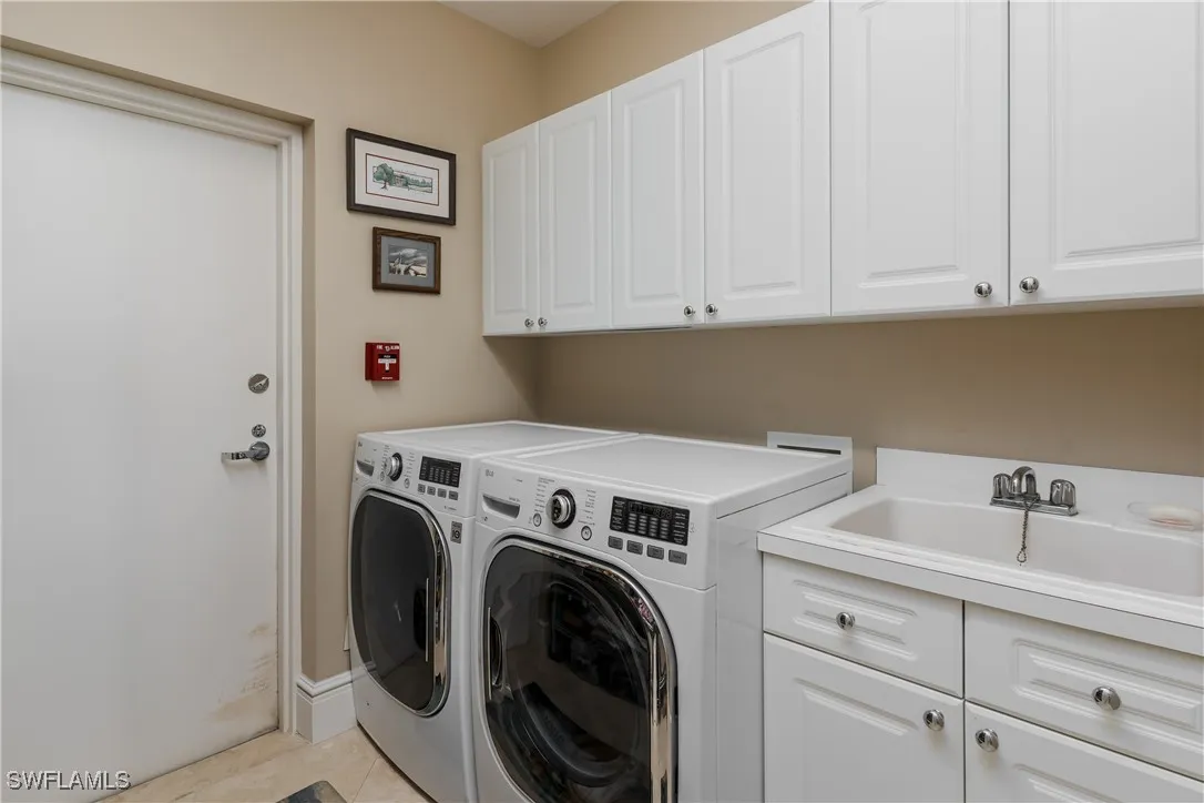 Marco Island, Florida, 34145, United States, 3 Bedrooms Bedrooms, ,3 BathroomsBathrooms,Residential,Active,1990860