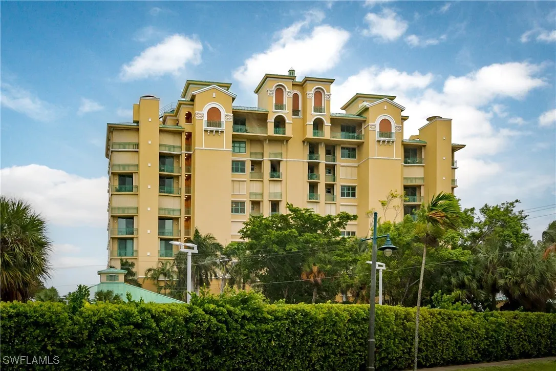 Marco Island, Florida, 34145, United States, 3 Bedrooms Bedrooms, ,3 BathroomsBathrooms,Residential,Active,1990860