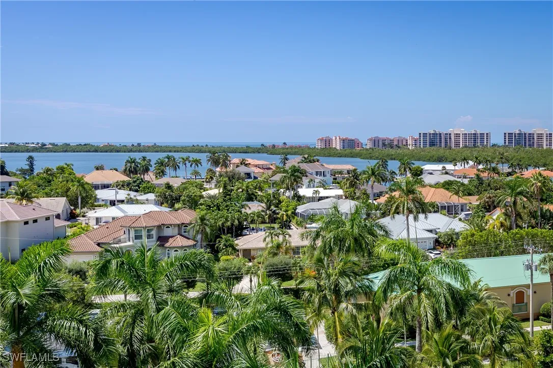 Marco Island, Florida, 34145, United States, 3 Bedrooms Bedrooms, ,3 BathroomsBathrooms,Residential,Active,1990860