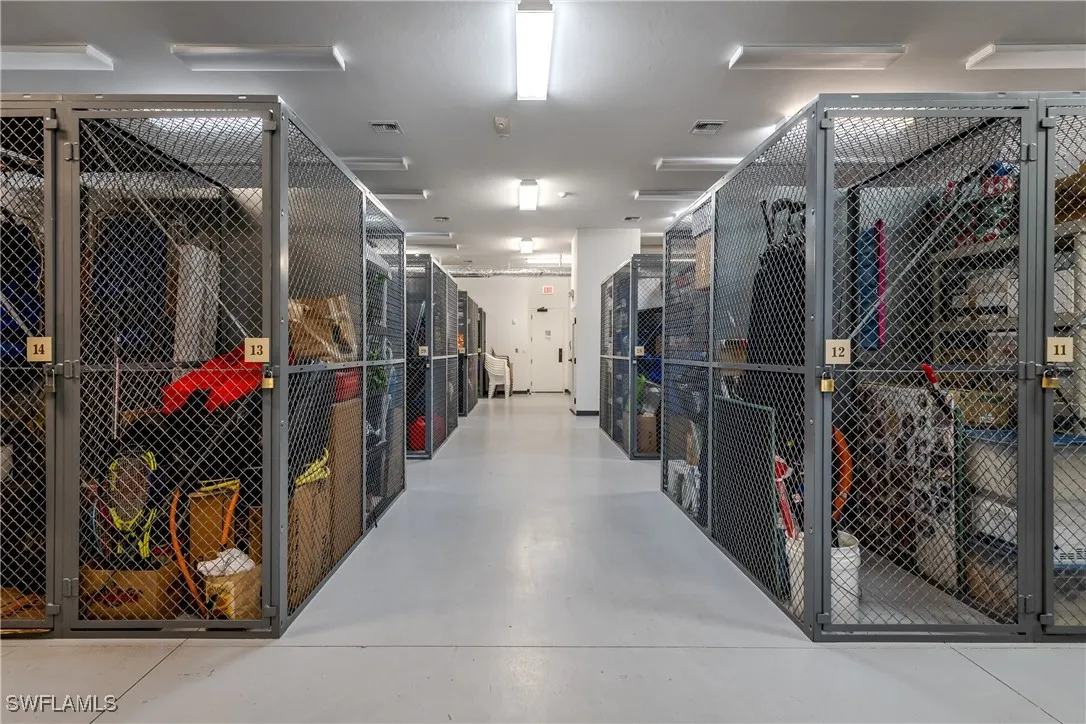 Marco Island, Florida, 34145, United States, 3 Bedrooms Bedrooms, ,3 BathroomsBathrooms,Residential,Active,1990860