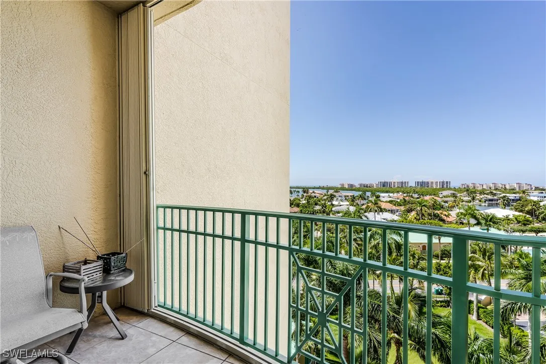 Marco Island, Florida, 34145, United States, 3 Bedrooms Bedrooms, ,3 BathroomsBathrooms,Residential,Active,1990860