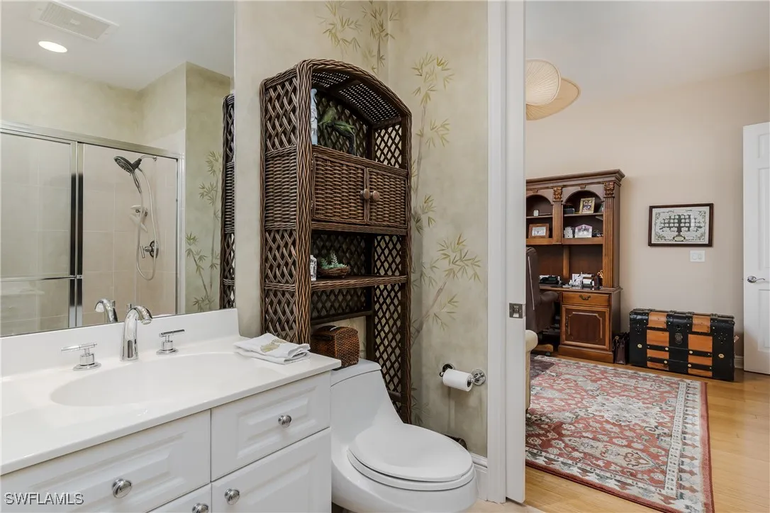 Marco Island, Florida, 34145, United States, 3 Bedrooms Bedrooms, ,3 BathroomsBathrooms,Residential,Active,1990860