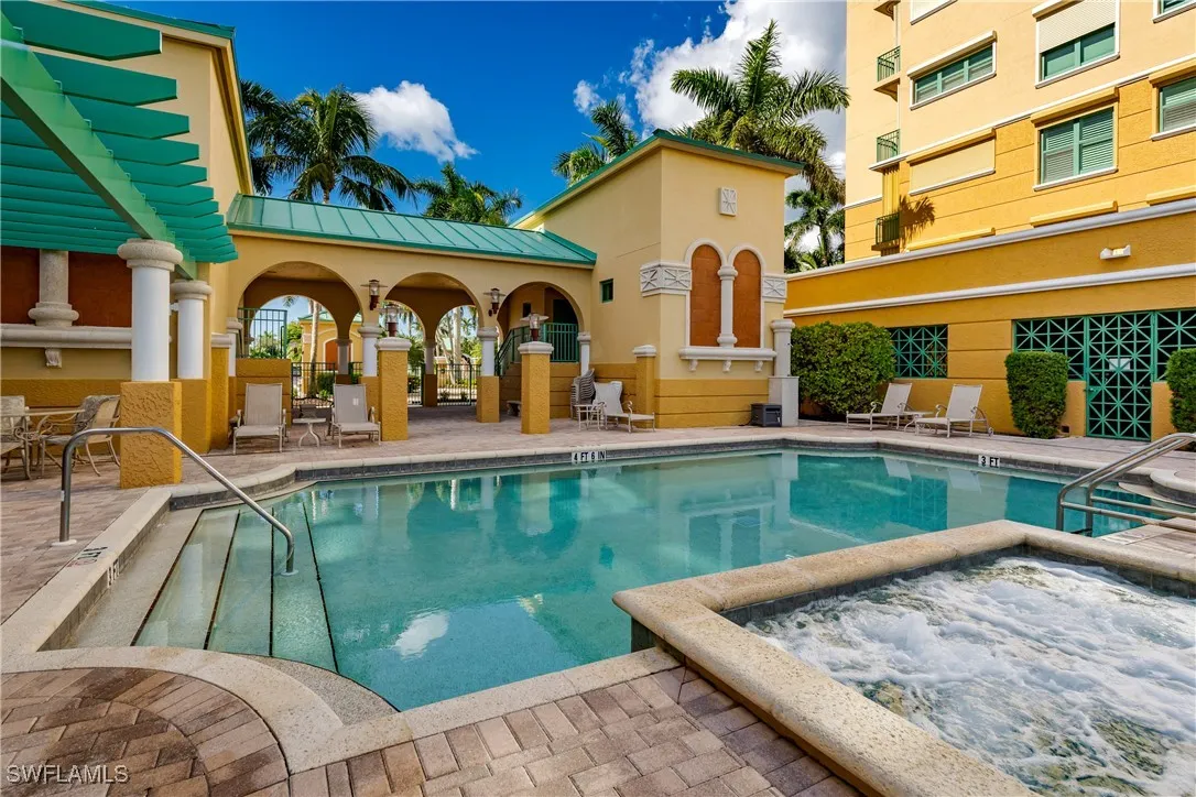 Marco Island, Florida, 34145, United States, 3 Bedrooms Bedrooms, ,3 BathroomsBathrooms,Residential,Active,1990860