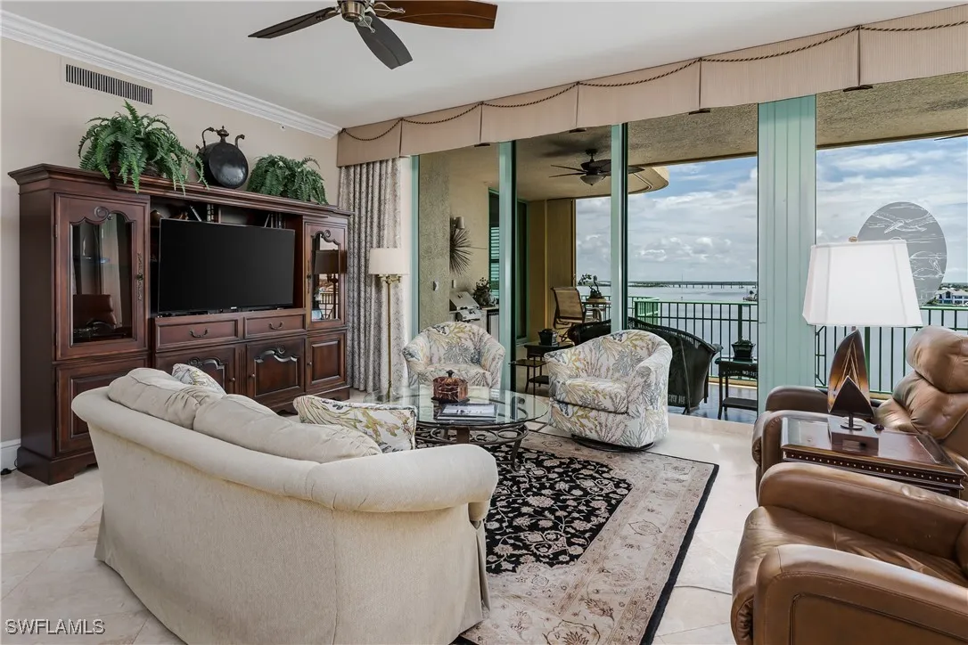 Marco Island, Florida, 34145, United States, 3 Bedrooms Bedrooms, ,3 BathroomsBathrooms,Residential,Active,1990860