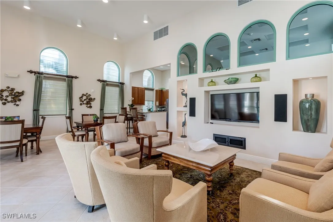 Marco Island, Florida, 34145, United States, 3 Bedrooms Bedrooms, ,3 BathroomsBathrooms,Residential,Active,1990860