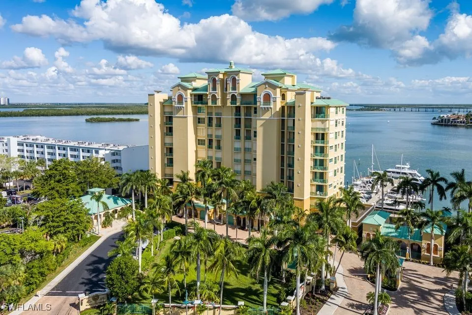 Marco Island, Florida, 34145, United States, 3 Bedrooms Bedrooms, ,3 BathroomsBathrooms,Residential,Active,1990860 Marco Island, Florida, 34145, United States, 3 Bedrooms Bedrooms, ,3 BathroomsBathrooms,Residential,Active,1990860