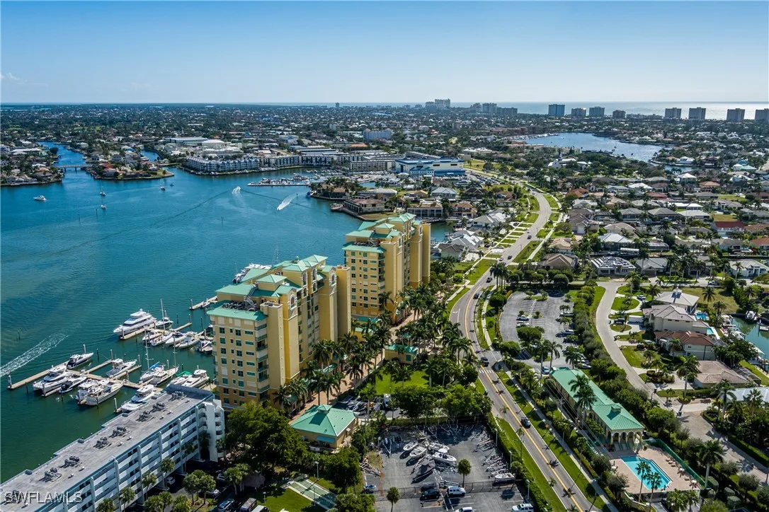 Marco Island, Florida, 34145, United States, 3 Bedrooms Bedrooms, ,3 BathroomsBathrooms,Residential,Active,1990860