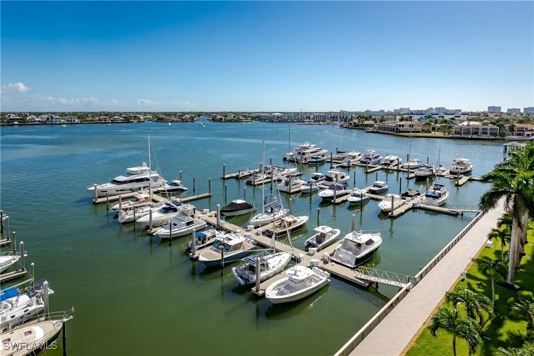 Marco Island, Florida, 34145, United States, 3 Bedrooms Bedrooms, ,3 BathroomsBathrooms,Residential,Active,1990860