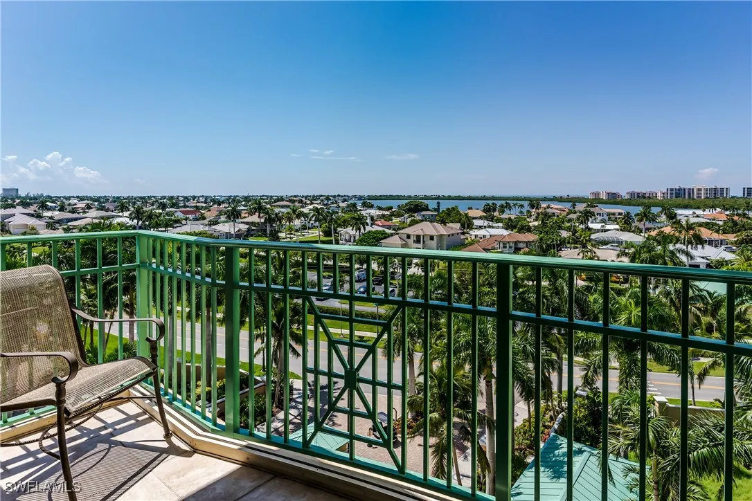 Marco Island, Florida, 34145, United States, 3 Bedrooms Bedrooms, ,3 BathroomsBathrooms,Residential,Active,1990860