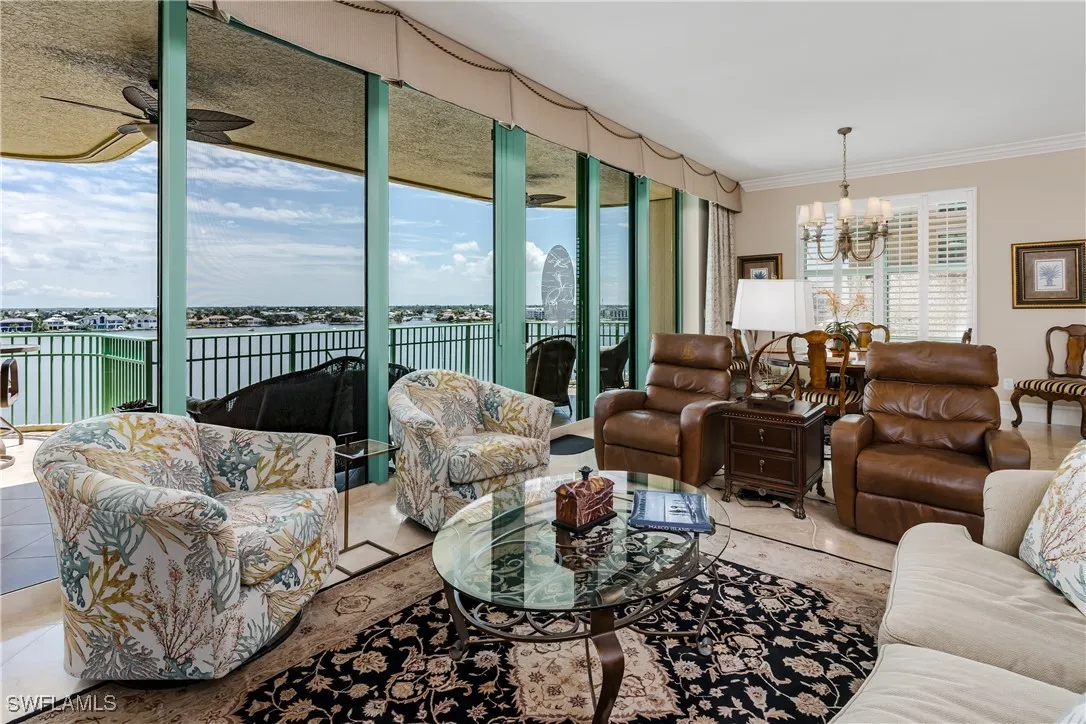 Marco Island, Florida, 34145, United States, 3 Bedrooms Bedrooms, ,3 BathroomsBathrooms,Residential,Active,1990860