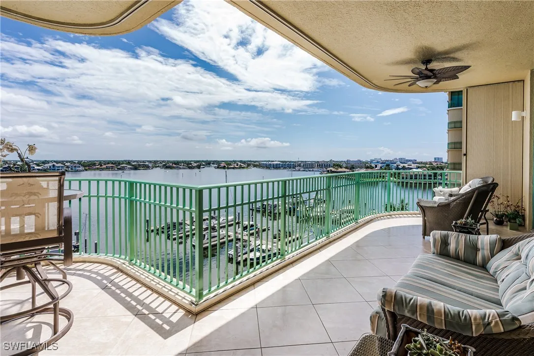 Marco Island, Florida, 34145, United States, 3 Bedrooms Bedrooms, ,3 BathroomsBathrooms,Residential,Active,1990860