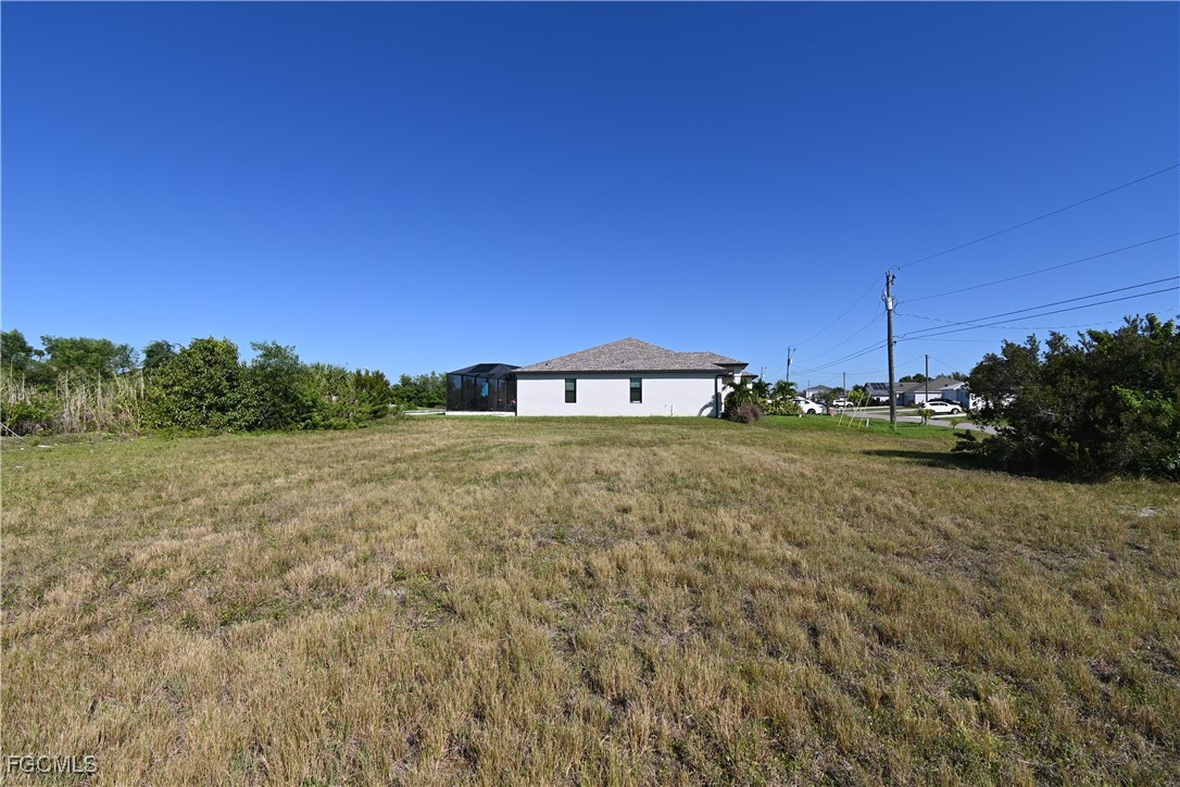 434 SW 30th Avenue